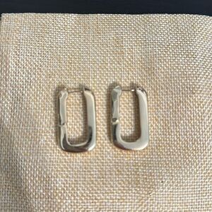 House of Harlow Earrings